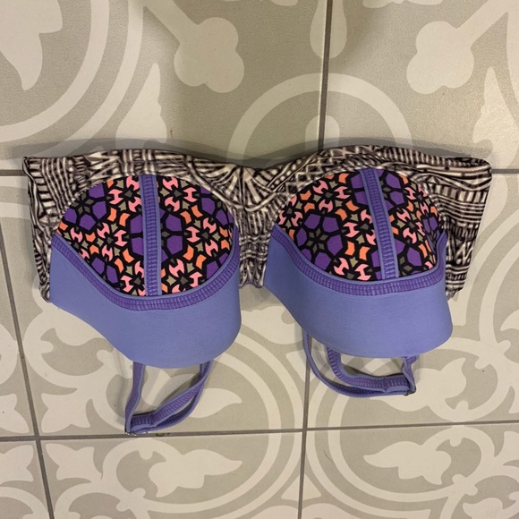 Maaji Other - Maaji Bikini Top